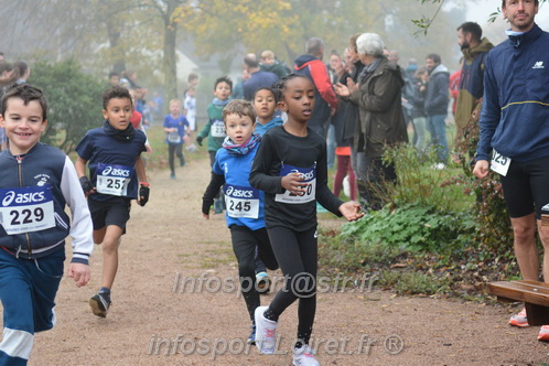 La Fleuryssoise2025/FLEURY2025_10183.JPG